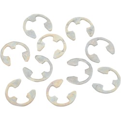 Inel de blocare pentru arbore SNP RNG SHFT 76-86 EASTERN MOTORCYCLE PARTS A-11036 Inel de blocare pentru arbore SNP RNG SHFT 76-86 EASTERN MOTORCYCLE PARTS A-11036