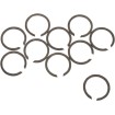 Inel pentru ax contor SNP RNG 5SPD EASTERN MOTORCYCLE PARTS A-11067 Inel pentru ax contor SNP RNG 5SPD EASTERN MOTORCYCLE PARTS A-11067 thumb