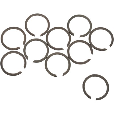 Inel pentru ax contor SNP RNG 5SPD EASTERN MOTORCYCLE PARTS A-11067