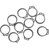 Inele de blocare SNP RNG CLTH ADJ 84-17 XL EASTERN MOTORCYCLE PARTS A-11046