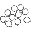 Inele de blocare SNP RNG CLTH ADJ 84-17 XL EASTERN MOTORCYCLE PARTS A-11046 Inele de blocare SNP RNG CLTH ADJ 84-17 XL EASTERN MOTORCYCLE PARTS A-11046 thumb
