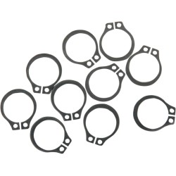 Inele de blocare SNP RNG CLTH ADJ 84-17 XL EASTERN MOTORCYCLE PARTS A-11046 Inele de blocare SNP RNG CLTH ADJ 84-17 XL EASTERN MOTORCYCLE PARTS A-11046