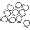 Clema completă CL P/ROD 75-17 EASTERN MOTORCYCLE PARTS A-11096A Clema completă CL P/ROD 75-17 EASTERN MOTORCYCLE PARTS A-11096A thumb