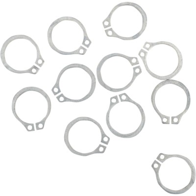 Inele de blocare SNP RNG CTCH PIV PIN XL EASTERN MOTORCYCLE PARTS A-11143