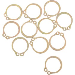 Inele de blocare SNP RNG SHFT SHFT 84-06BT EASTERN MOTORCYCLE PARTS A-11150 Inele de blocare SNP RNG SHFT SHFT 84-06BT EASTERN MOTORCYCLE PARTS A-11150