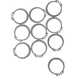 Inel de blocare pentru butuc SNP RNG CTH EASTERN MOTORCYCLE PARTS A-11164 Inel de blocare pentru butuc SNP RNG CTH EASTERN MOTORCYCLE PARTS A-11164