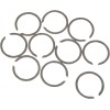 Inel de blocare PION SHAFT87-94XL EASTERN MOTORCYCLE PARTS A-11177