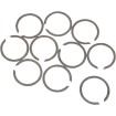 Inel de blocare PION SHAFT87-94XL EASTERN MOTORCYCLE PARTS A-11177 Inel de blocare PION SHAFT87-94XL EASTERN MOTORCYCLE PARTS A-11177 thumb