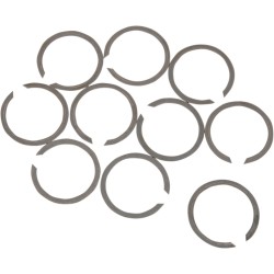 Inel de blocare PION SHAFT87-94XL EASTERN MOTORCYCLE PARTS A-11177 Inel de blocare PION SHAFT87-94XL EASTERN MOTORCYCLE PARTS A-11177