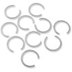Inel de fixare 25810-15 EASTERN MOTORCYCLE PARTS A-25810-15 Inel de fixare 25810-15 EASTERN MOTORCYCLE PARTS A-25810-15 thumb