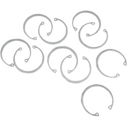 Inele de blocare SNP RNG ACES DOR 91-05 XL EASTERN MOTORCYCLE PARTS A-35021-89 Inele de blocare SNP RNG ACES DOR 91-05 XL EASTERN MOTORCYCLE PARTS A-35021-89