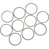 Inele de blocare SNP RNG M/S RACE 37-77 BT EASTERN MOTORCYCLE PARTS A-35129-36