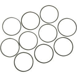 Inele de blocare SNP RNG M/S RACE 37-77 BT EASTERN MOTORCYCLE PARTS A-35129-36 Inele de blocare SNP RNG M/S RACE 37-77 BT EASTERN MOTORCYCLE PARTS A-35129-36