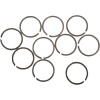 Inel de blocare M/S 3RD 36-85 BT EASTERN MOTORCYCLE PARTS A-35337-36