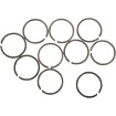 Inel de blocare M/S 3RD 36-85 BT EASTERN MOTORCYCLE PARTS A-35337-36 Inel de blocare M/S 3RD 36-85 BT EASTERN MOTORCYCLE PARTS A-35337-36 thumb