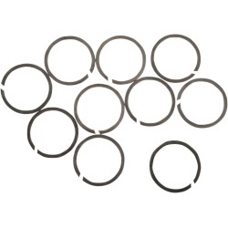 Inel de blocare M/S 3RD 36-85 BT EASTERN MOTORCYCLE PARTS A-35337-36