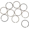 Inel de blocare SNP RNG C/S 2ND 37-84 BT EASTERN MOTORCYCLE PARTS A-35810-36