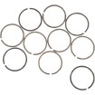 Inel de blocare SNP RNG C/S 2ND 37-84 BT EASTERN MOTORCYCLE PARTS A-35810-36 Inel de blocare SNP RNG C/S 2ND 37-84 BT EASTERN MOTORCYCLE PARTS A-35810-36 thumb