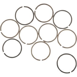 Inel de blocare SNP RNG C/S 2ND 37-84 BT EASTERN MOTORCYCLE PARTS A-35810-36