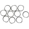 Inele de blocare SNP RNG CLTH BRNG 84-89BT EASTERN MOTORCYCLE PARTS A-37904-84