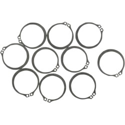Inele de blocare SNP RNG CLTH BRNG 84-89BT EASTERN MOTORCYCLE PARTS A-37904-84 Inele de blocare SNP RNG CLTH BRNG 84-89BT EASTERN MOTORCYCLE PARTS A-37904-84