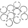 Inele de blocare SNP RNG PRES PLAT 84-89BT EASTERN MOTORCYCLE PARTS A-37907-84
