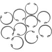 Inele de blocare SNP RNG PRES PLAT 84-89BT EASTERN MOTORCYCLE PARTS A-37907-84 Inele de blocare SNP RNG PRES PLAT 84-89BT EASTERN MOTORCYCLE PARTS A-37907-84 thumb