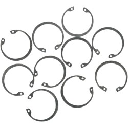 Inele de blocare SNP RNG PRES PLAT 84-89BT EASTERN MOTORCYCLE PARTS A-37907-84 Inele de blocare SNP RNG PRES PLAT 84-89BT EASTERN MOTORCYCLE PARTS A-37907-84