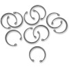 Inel de blocare SNP RNG INER PRIM 85-17BT EASTERN MOTORCYCLE PARTS A-60678-85