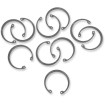 Inel de blocare SNP RNG INER PRIM 85-17BT EASTERN MOTORCYCLE PARTS A-60678-85 Inel de blocare SNP RNG INER PRIM 85-17BT EASTERN MOTORCYCLE PARTS A-60678-85 thumb