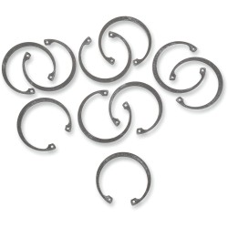 Inel de blocare SNP RNG INER PRIM 85-17BT EASTERN MOTORCYCLE PARTS A-60678-85 Inel de blocare SNP RNG INER PRIM 85-17BT EASTERN MOTORCYCLE PARTS A-60678-85