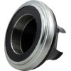 Rulment tijă piston 39-E75BT EASTERN MOTORCYCLE PARTS A-37310-39