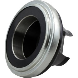 Rulment tijă piston 39-E75BT EASTERN MOTORCYCLE PARTS A-37310-39 Rulment tijă piston 39-E75BT EASTERN MOTORCYCLE PARTS A-37310-39