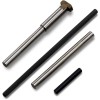 Set tijă piston CLU.PUSH ROD KIT 56-70XL EASTERN MOTORCYCLE PARTS A-37279-80