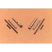Set tijă piston CLU.PUSH ROD KIT 56-70XL EASTERN MOTORCYCLE PARTS A-37279-80 Set tijă piston CLU.PUSH ROD KIT 56-70XL EASTERN MOTORCYCLE PARTS A-37279-80 thumb