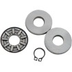 Set rulment tijă piston 87-17 BT EASTERN MOTORCYCLE PARTS A-37312-KIT Set rulment tijă piston 87-17 BT EASTERN MOTORCYCLE PARTS A-37312-KIT thumb