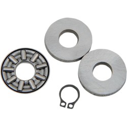 Set rulment tijă piston 87-17 BT EASTERN MOTORCYCLE PARTS A-37312-KIT Set rulment tijă piston 87-17 BT EASTERN MOTORCYCLE PARTS A-37312-KIT