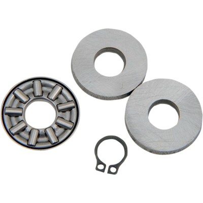 Set rulment tijă piston 87-17 BT EASTERN MOTORCYCLE PARTS A-37312-KIT