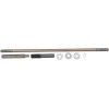 Set tijă piston 5 SPD.PUSH ROD KIT 84BT EASTERN MOTORCYCLE PARTS J-1-150