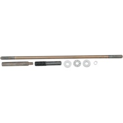 Set tijă piston 5 SPD.PUSH ROD KIT 84BT EASTERN MOTORCYCLE PARTS J-1-150 Set tijă piston 5 SPD.PUSH ROD KIT 84BT EASTERN MOTORCYCLE PARTS J-1-150