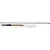 5SPD.PUSH ROD KIT 85-86BT EASTERN MOTORCYCLE PARTS J-1-151