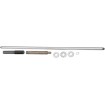 5SPD.PUSH ROD KIT 85-86BT EASTERN MOTORCYCLE PARTS J-1-151 5SPD.PUSH ROD KIT 85-86BT EASTERN MOTORCYCLE PARTS J-1-151 thumb