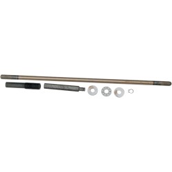 Set tijă piston 5SPD.PUSH 84-86 EASTERN MOTORCYCLE PARTS J-1-153