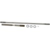 Set tijă piston 5SPD.PUSH ROD KIT 90 BT EASTERN MOTORCYCLE PARTS J-1-154