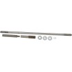 Set tijă piston 5SPD.PUSH ROD KIT 90 BT EASTERN MOTORCYCLE PARTS J-1-154 Set tijă piston 5SPD.PUSH ROD KIT 90 BT EASTERN MOTORCYCLE PARTS J-1-154 thumb