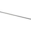 Manetă de ambreiaj 37088-90 EASTERN MOTORCYCLE PARTS A-37088-90 Manetă de ambreiaj 37088-90 EASTERN MOTORCYCLE PARTS A-37088-90 thumb
