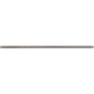 Manetă de ambreiaj 37285-70 EASTERN MOTORCYCLE PARTS J-1-147 Manetă de ambreiaj 37285-70 EASTERN MOTORCYCLE PARTS J-1-147 thumb