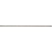 Manetă de ambreiaj 37285-75A EASTERN MOTORCYCLE PARTS J-1-148 Manetă de ambreiaj 37285-75A EASTERN MOTORCYCLE PARTS J-1-148 thumb