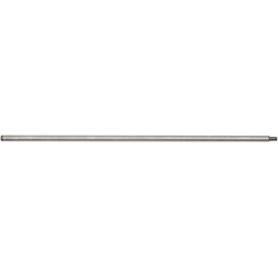 Manetă de ambreiaj 37285-75A EASTERN MOTORCYCLE PARTS J-1-148 Manetă de ambreiaj 37285-75A EASTERN MOTORCYCLE PARTS J-1-148