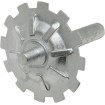 Manetă de presiune dreapta 37069-90 EASTERN MOTORCYCLE PARTS A-37069-90 Manetă de presiune dreapta 37069-90 EASTERN MOTORCYCLE PARTS A-37069-90 thumb